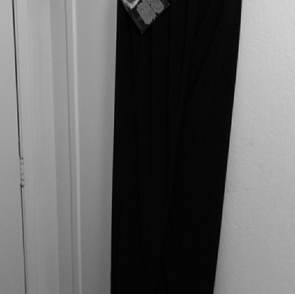 💕Iman Palazzo Pants